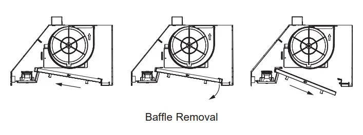 GE-APPLIANCES-UVC9300SLSS-30-Inches-Smart-Designer-Custom-Insert-w-Dimmable-LED-Lighting-fig-7