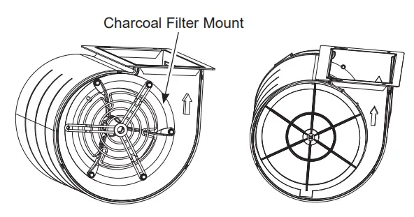 GE-APPLIANCES-UVC9300SLSS-30-Inches-Smart-Designer-Custom-Insert-w-Dimmable-LED-Lighting-fig-8