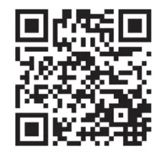 GE-APPLIANCES-UVC9300SLSS-30-Inches-Smart-Designer-Custom-Insert-w-Dimmable-LED-Lighting-fig-9