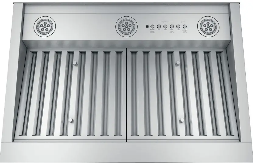 GE-APPLIANCES-UVC9300SLSS-30-Inches-Smart-Designer-Custom-Insert-w-Dimmable-LED-Lighting-product.