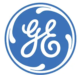 GE-logo