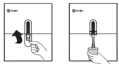 AO-Smith-X6+-RO-Counter-Water-FIG-10