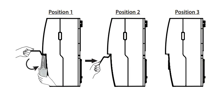 AO-Smith-X6+-RO-Counter-Water-FIG-11