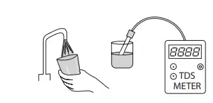 AO-Smith-X6+-RO-Counter-Water-FIG-6