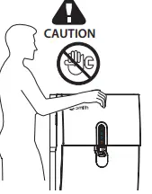 AO-Smith-X6+-RO-Counter-Water-FIG-7