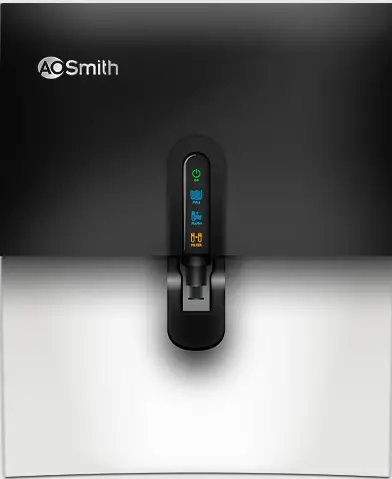 AO-Smith-X6+-RO-Counter-Water-PRODUCT