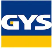 GYS-058309 600L-Pro-Inspection-Lamp-LOGO