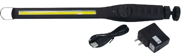 GYS-058309-600L-Pro-Inspection-Lamp-PRODUCT