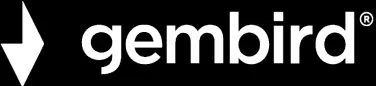 gembird-LOGO