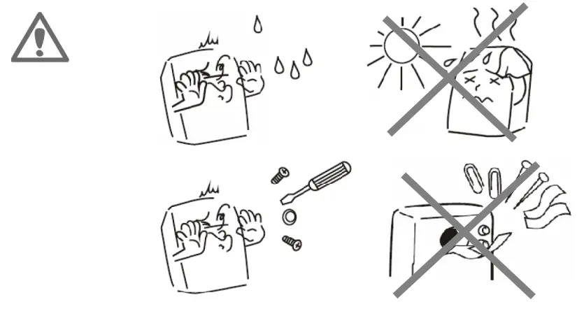 gembird MUSWB2 Wireless Bluetooth Mouse-FIG6