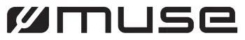 muse logo