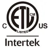 OPTIMUS F-7345WH F-7345BK Desktop Ultra Slim - icon