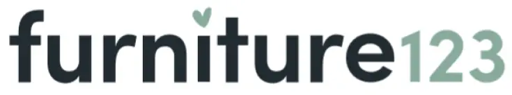 furniture123 logo