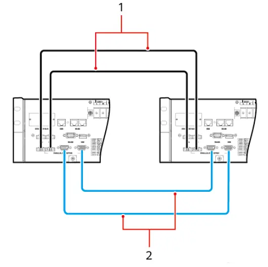 HUAWEI-UPS2000-G-6KRTLL-Highly-Efficient-Power-Protection-Solution-fig-15