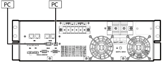 HUAWEI-UPS2000-G-6KRTLL-Highly-Efficient-Power-Protection-Solution-fig-16