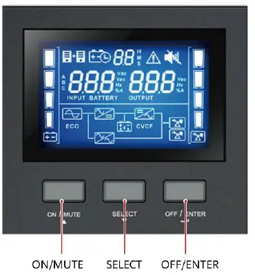 HUAWEI-UPS2000-G-6KRTLL-Highly-Efficient-Power-Protection-Solution-fig-17