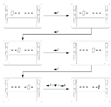 HUAWEI-UPS2000-G-6KRTLL-Highly-Efficient-Power-Protection-Solution-fig-18
