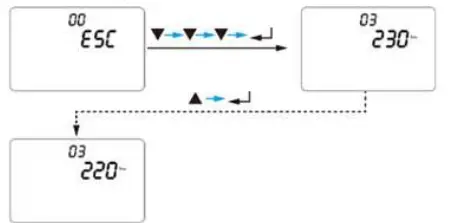 HUAWEI-UPS2000-G-6KRTLL-Highly-Efficient-Power-Protection-Solution-fig-19