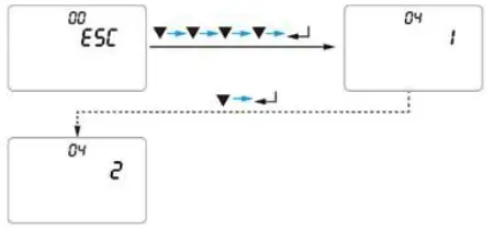 HUAWEI-UPS2000-G-6KRTLL-Highly-Efficient-Power-Protection-Solution-fig-20