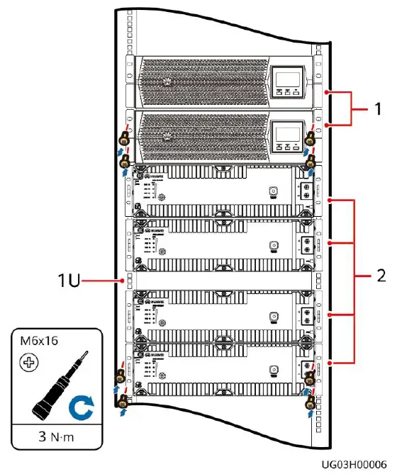 HUAWEI-UPS2000-G-6KRTLL-Highly-Efficient-Power-Protection-Solution-fig-3