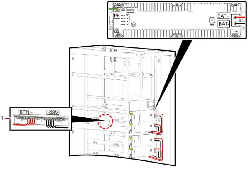 HUAWEI-UPS2000-G-6KRTLL-Highly-Efficient-Power-Protection-Solution-fig-6