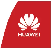 HUAWEI-logo