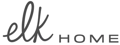 elk HOME 10760 1 Lagoon Configurable Multi Pendant Light - Fig3