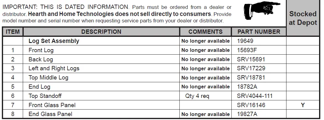 heatilator-GC500CLLE-Left-Corner-Gas-Fireplace-FIG-3