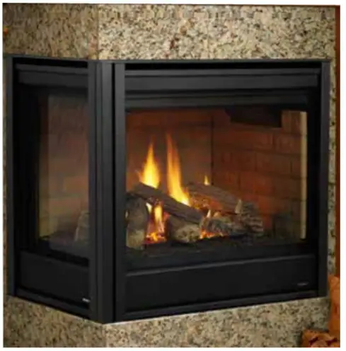 heatilator-GC500CLLE-Left-Corner-Gas-Fireplace-PRODACT-IMG