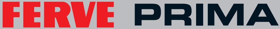 FERVE PRIMA-logo