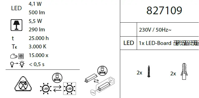 Paul-Neuhaus-6957-Modern-Wall-Lamp-01