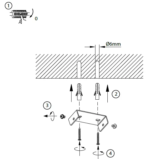 Paul-Neuhaus-6957-Modern-Wall-Lamp-02