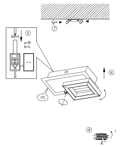 Paul-Neuhaus-6957-Modern-Wall-Lamp-03