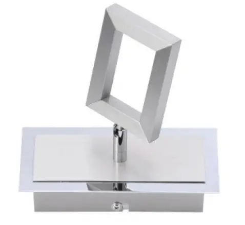 Paul-Neuhaus-6957-Modern-Wall-Lamp-product-image