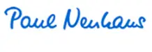 Paul-Neuhaus-logo
