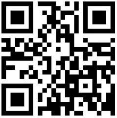 V-TAC VT 2432 Strip Light Controller - qr code