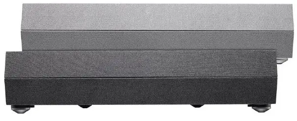 Optoma-CinemaX-D2-Smart-Laser-Projection-TV-product