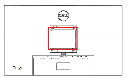Dell-P2422H-24Inch-LED-Monitor-FIG- (1)