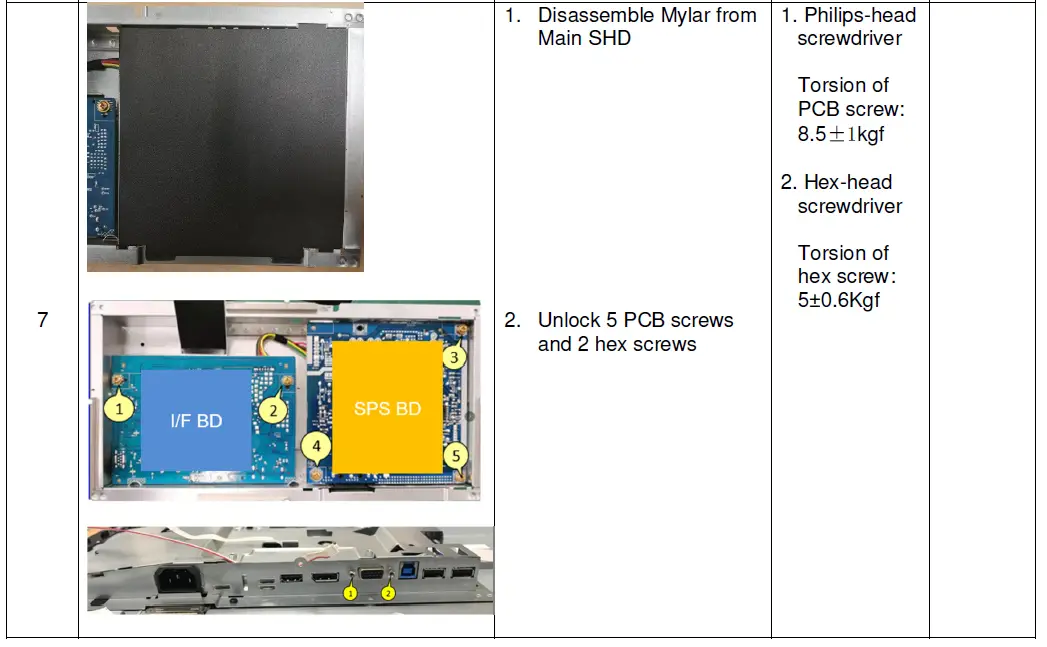 Dell-P2422H-24Inch-LED-Monitor-FIG- (10)