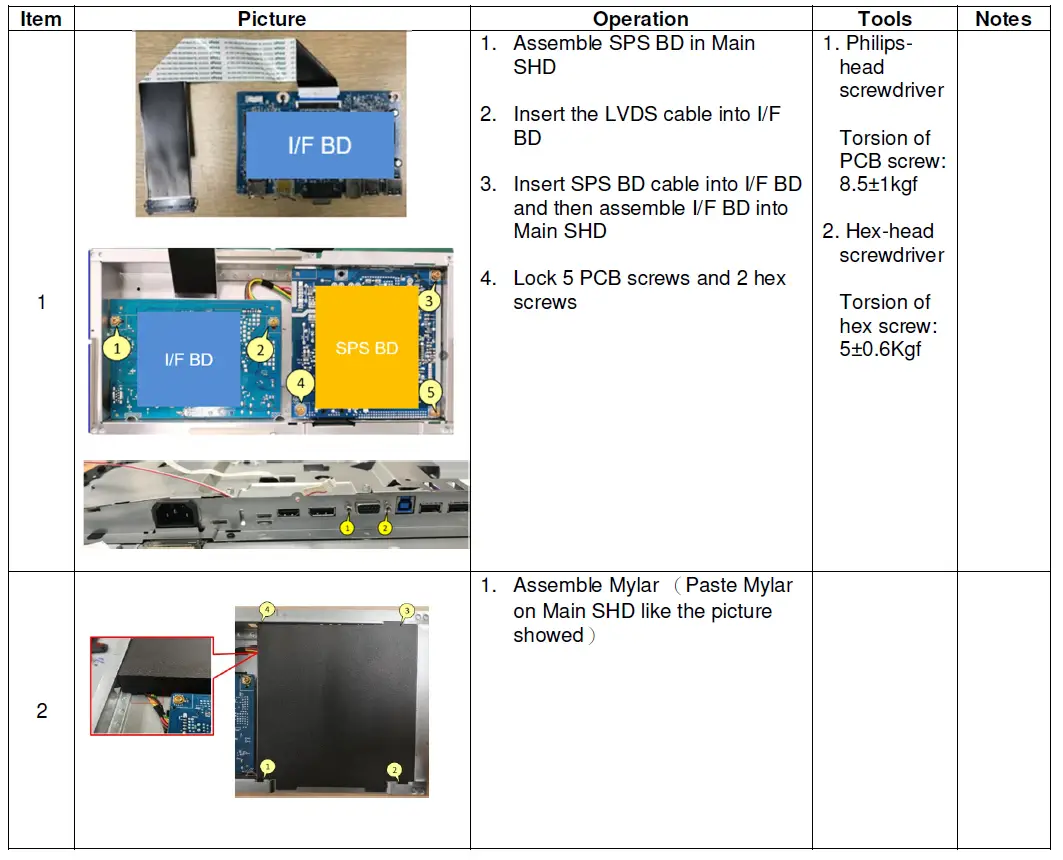 Dell-P2422H-24Inch-LED-Monitor-FIG- (12)