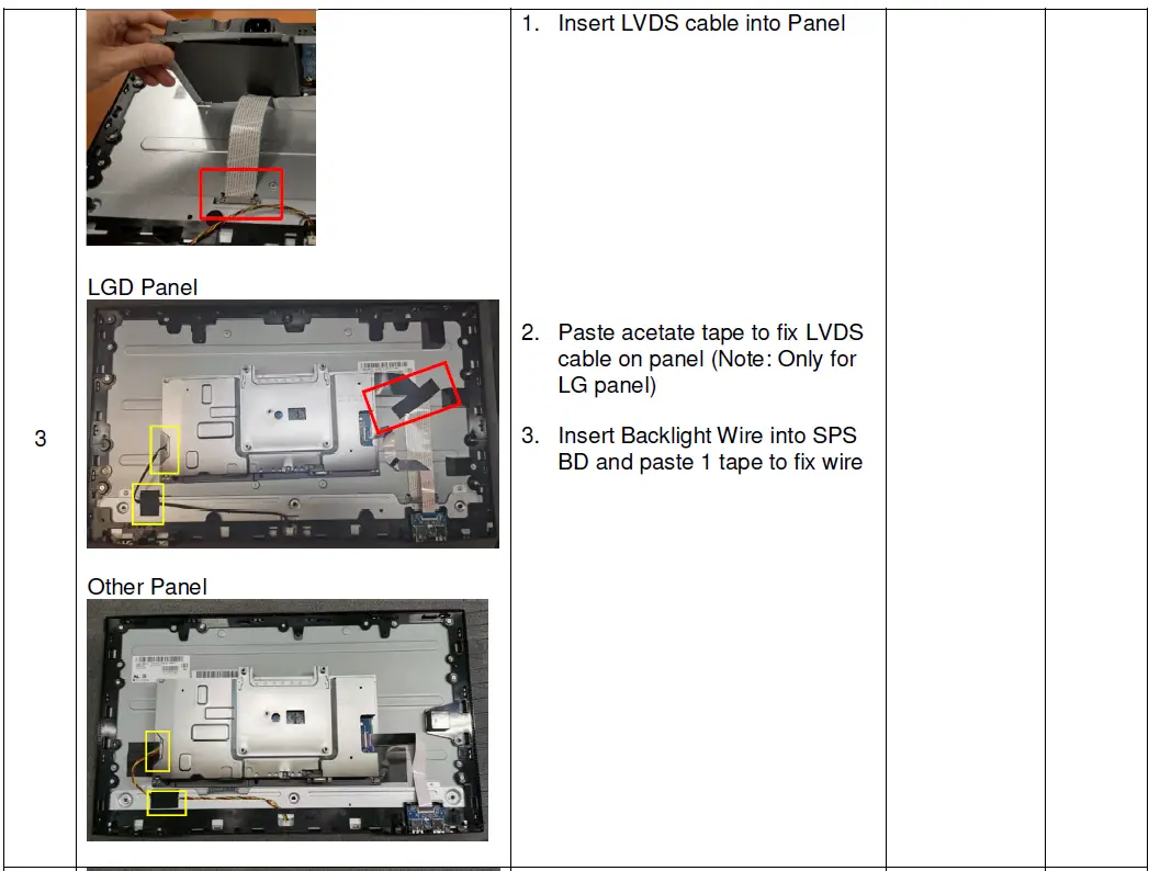 Dell-P2422H-24Inch-LED-Monitor-FIG- (13)