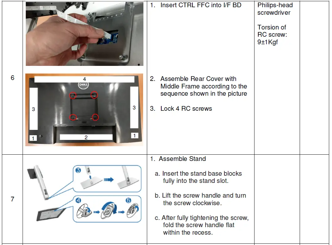Dell-P2422H-24Inch-LED-Monitor-FIG- (15)