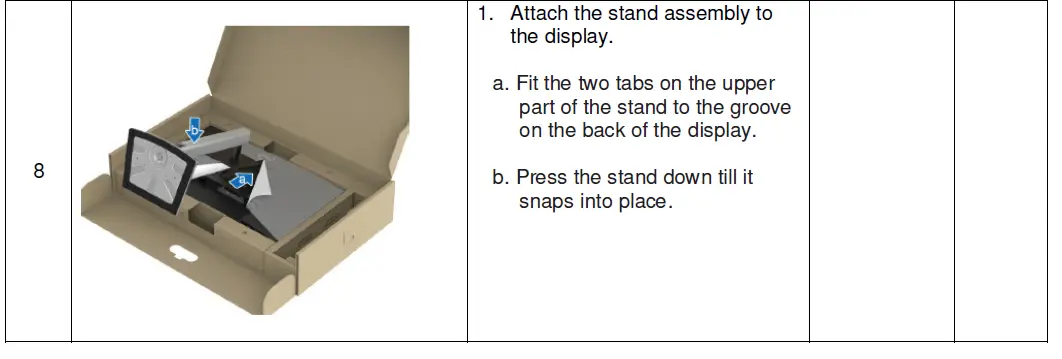 Dell-P2422H-24Inch-LED-Monitor-FIG- (16)