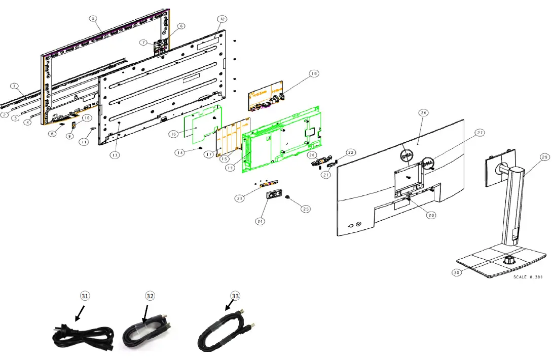 Dell-P2422H-24Inch-LED-Monitor-FIG- (17)