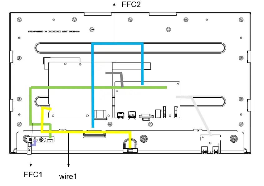 Dell-P2422H-24Inch-LED-Monitor-FIG- (18)