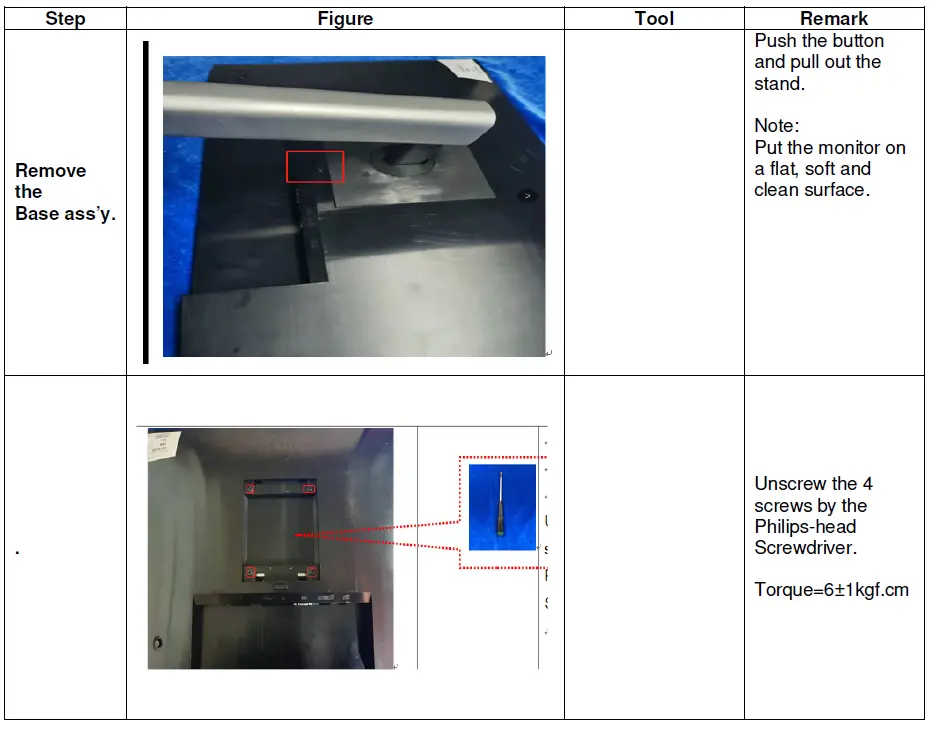 Dell-P2422H-24Inch-LED-Monitor-FIG- (19)