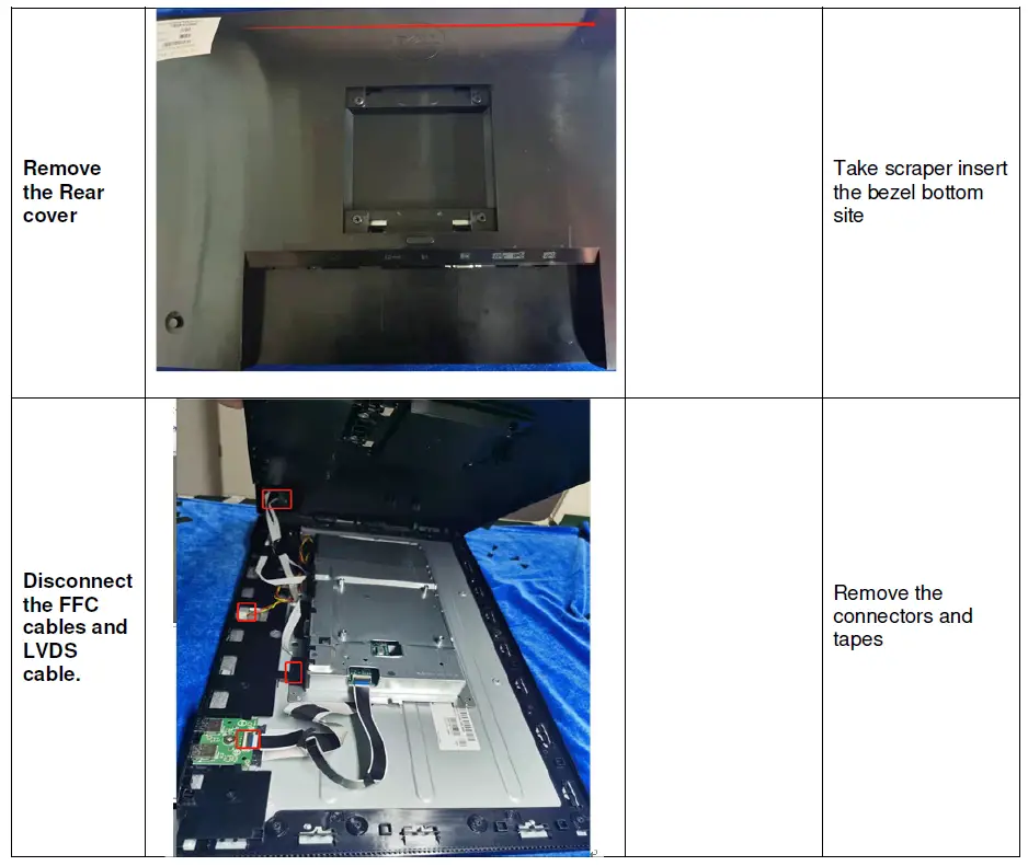 Dell-P2422H-24Inch-LED-Monitor-FIG- (20)