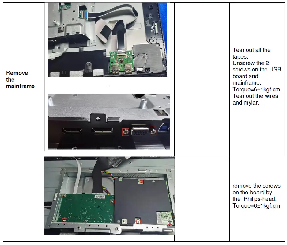 Dell-P2422H-24Inch-LED-Monitor-FIG- (21)