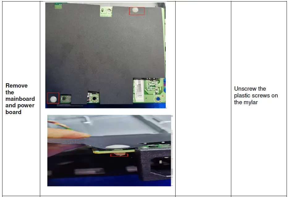 Dell-P2422H-24Inch-LED-Monitor-FIG- (22)