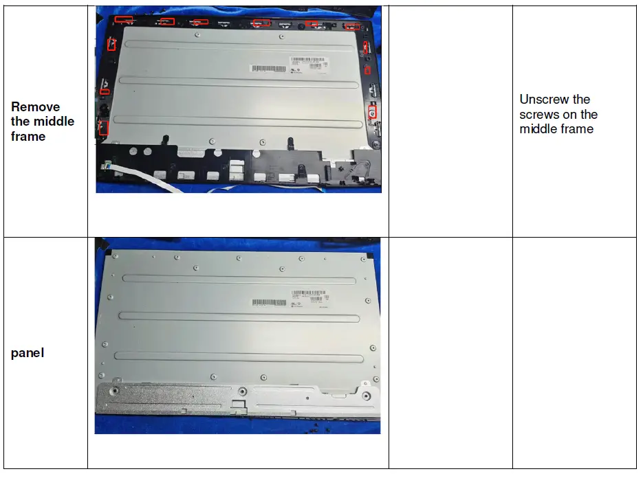 Dell-P2422H-24Inch-LED-Monitor-FIG- (24)